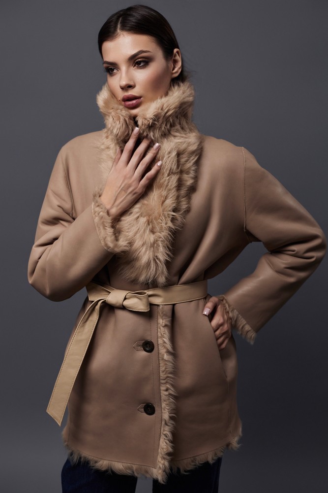 Название товара