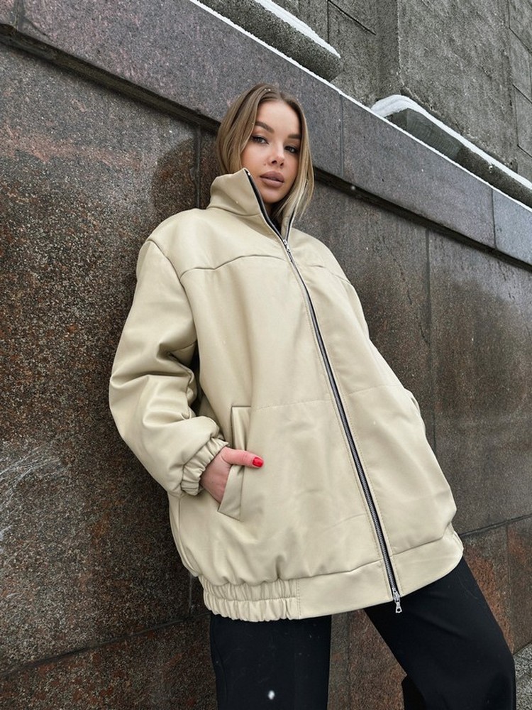 Название товара