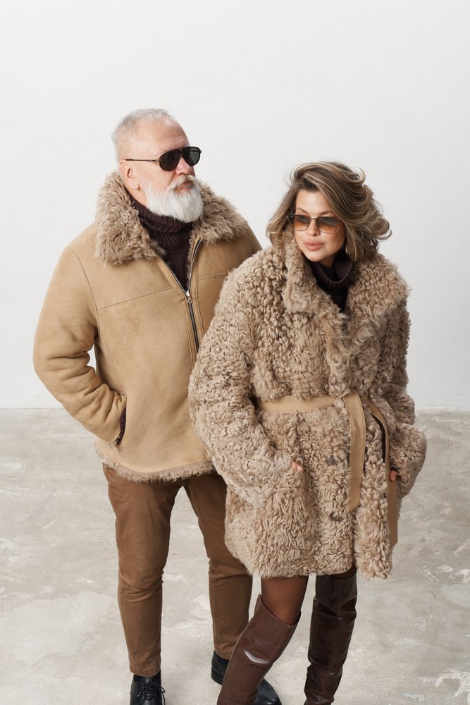 Название товара