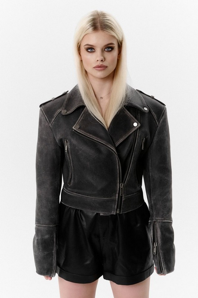 Название товара