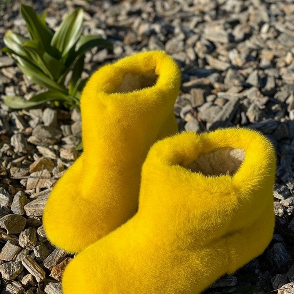 Название товара