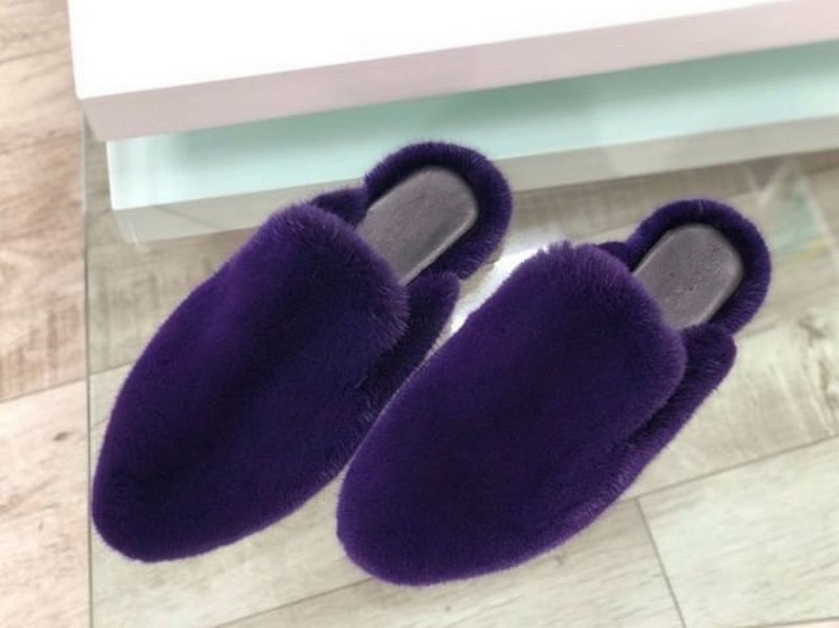 Название товара