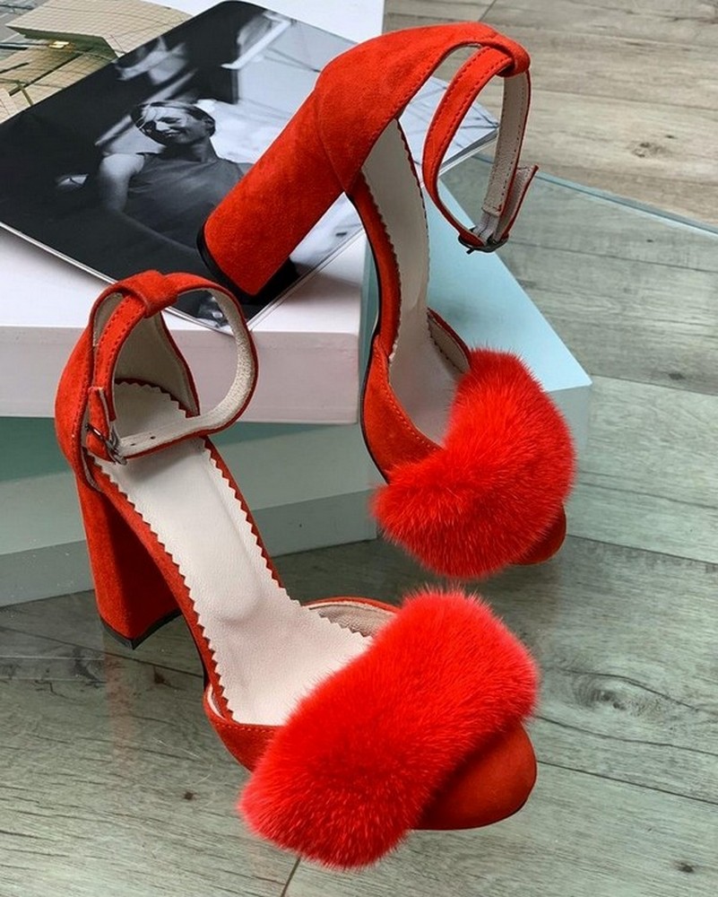 Название товара