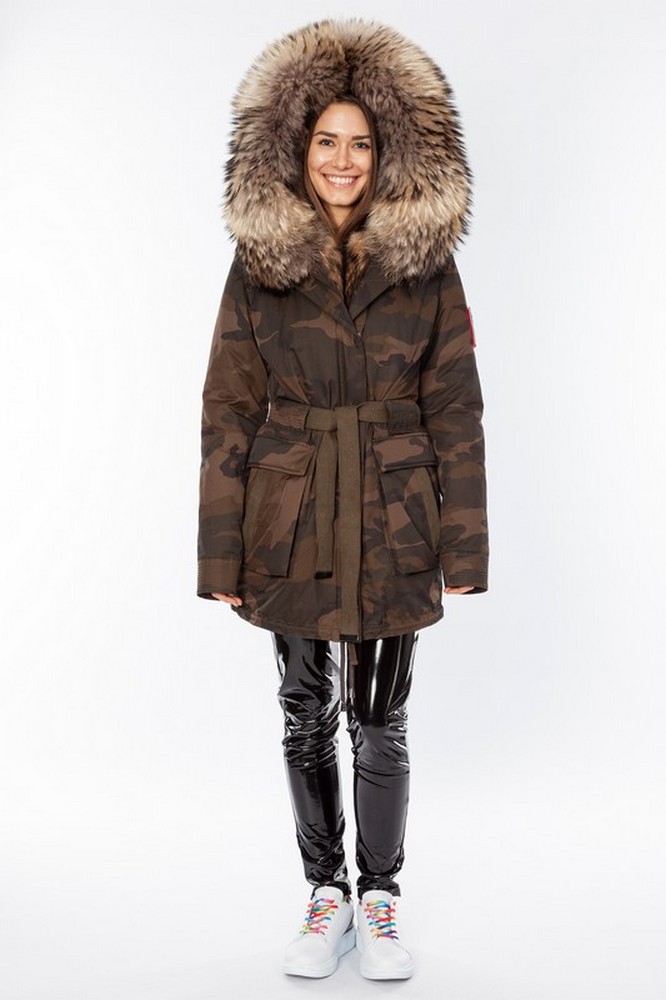 Название товара