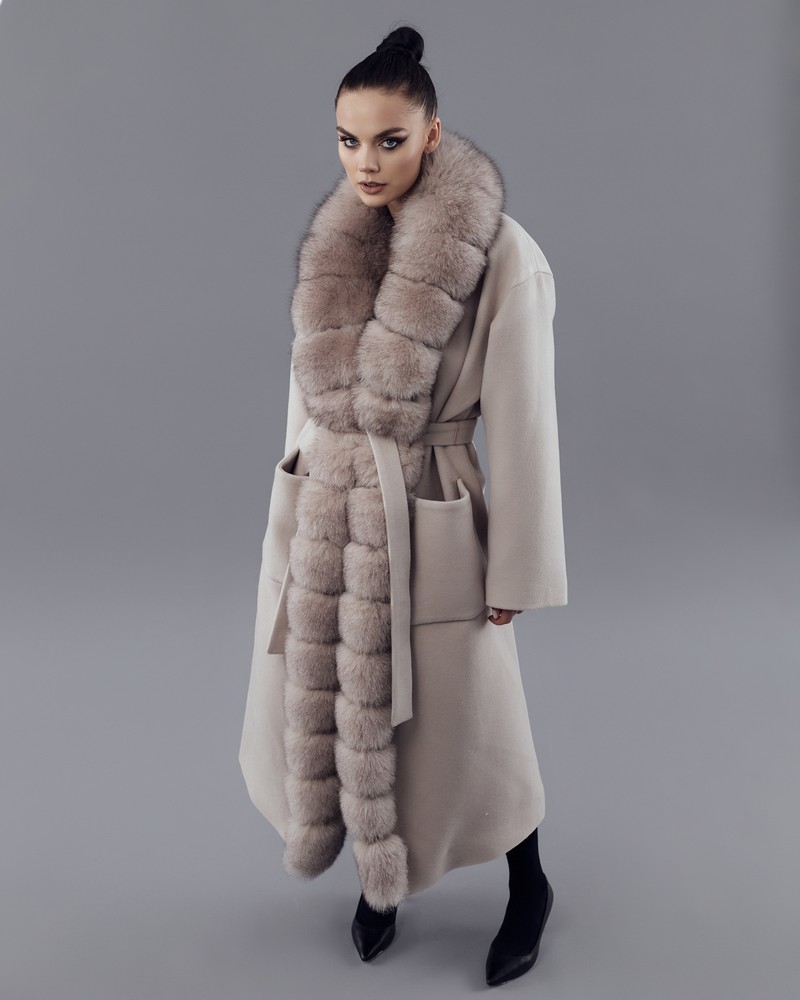 Название товара