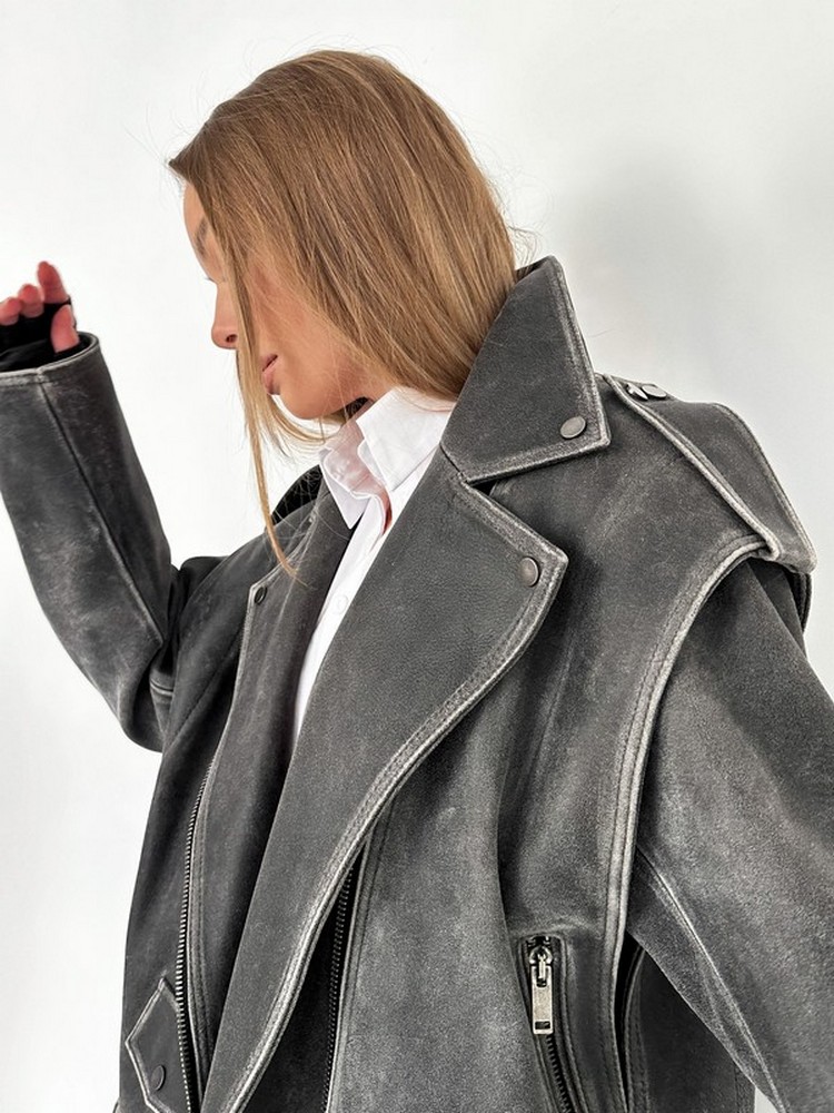 Название товара