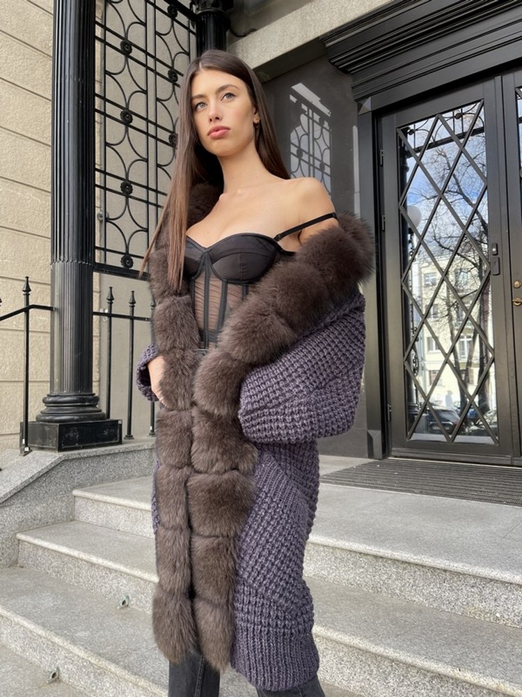 Название товара