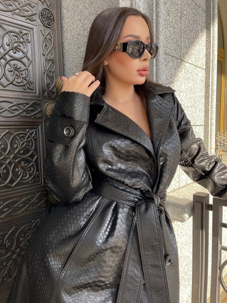 Название товара