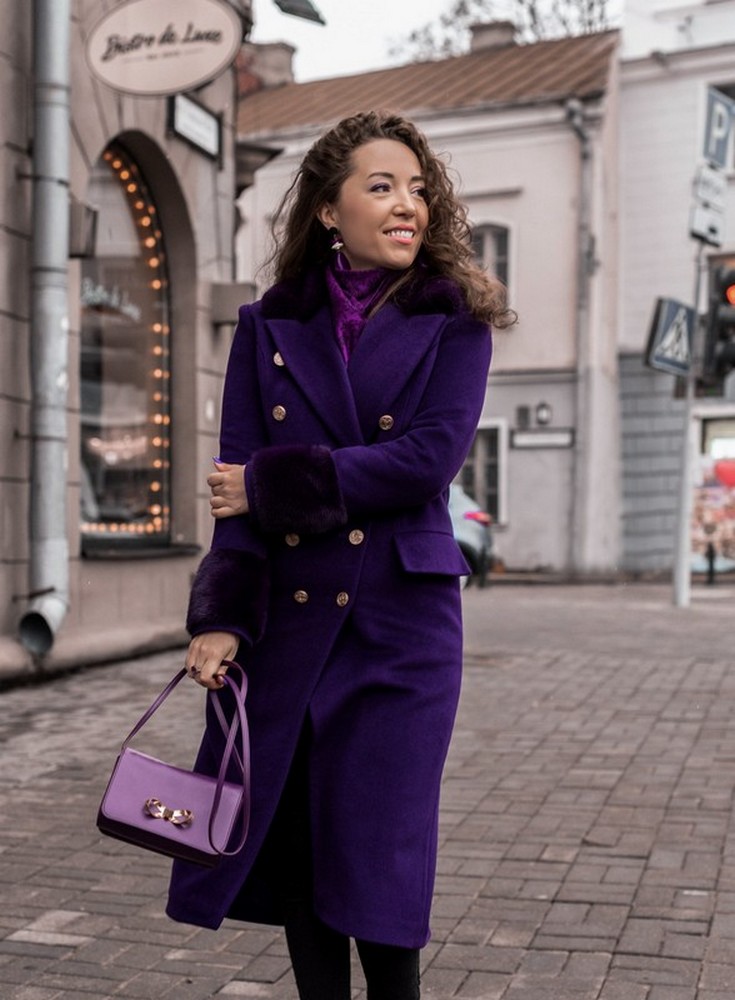 Название товара