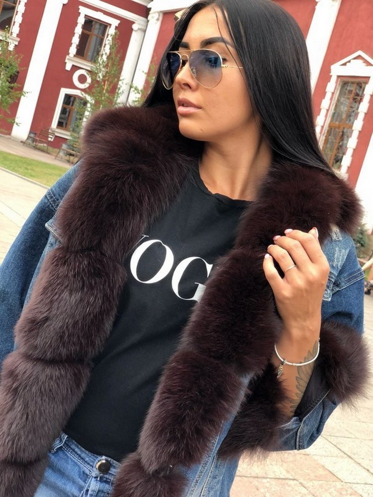 Название товара