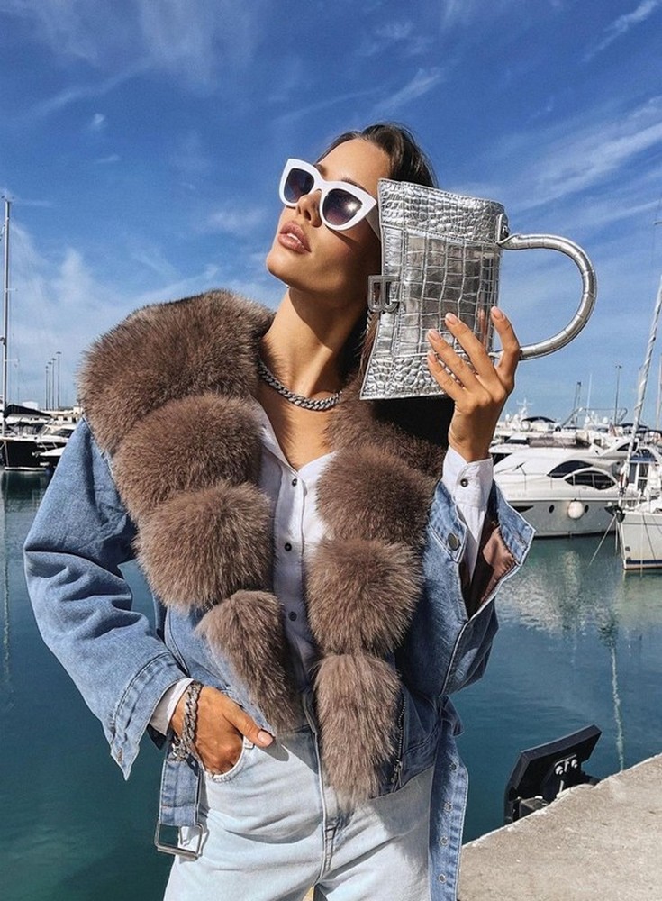 Название товара