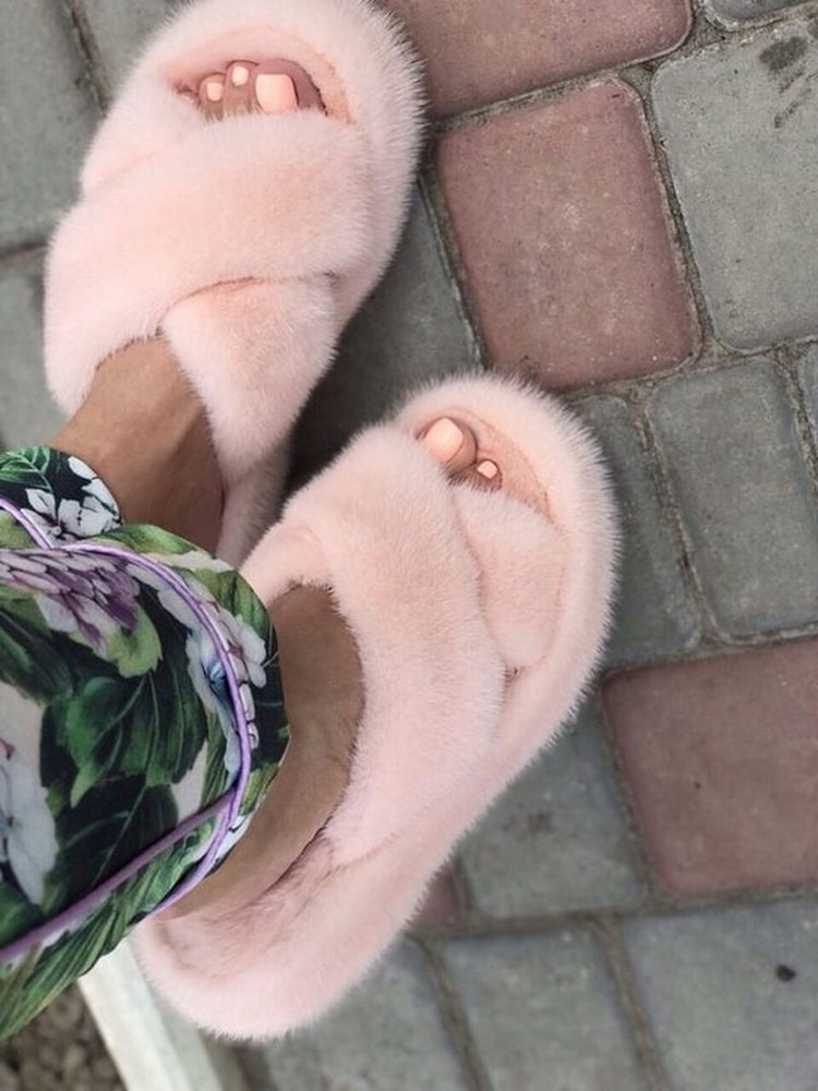 Название товара