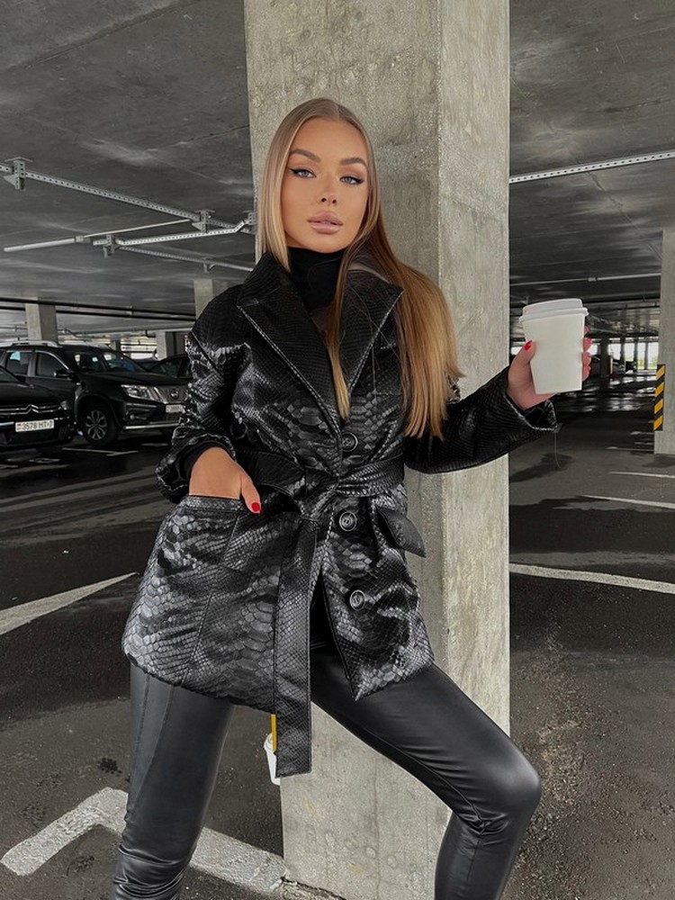 Название товара