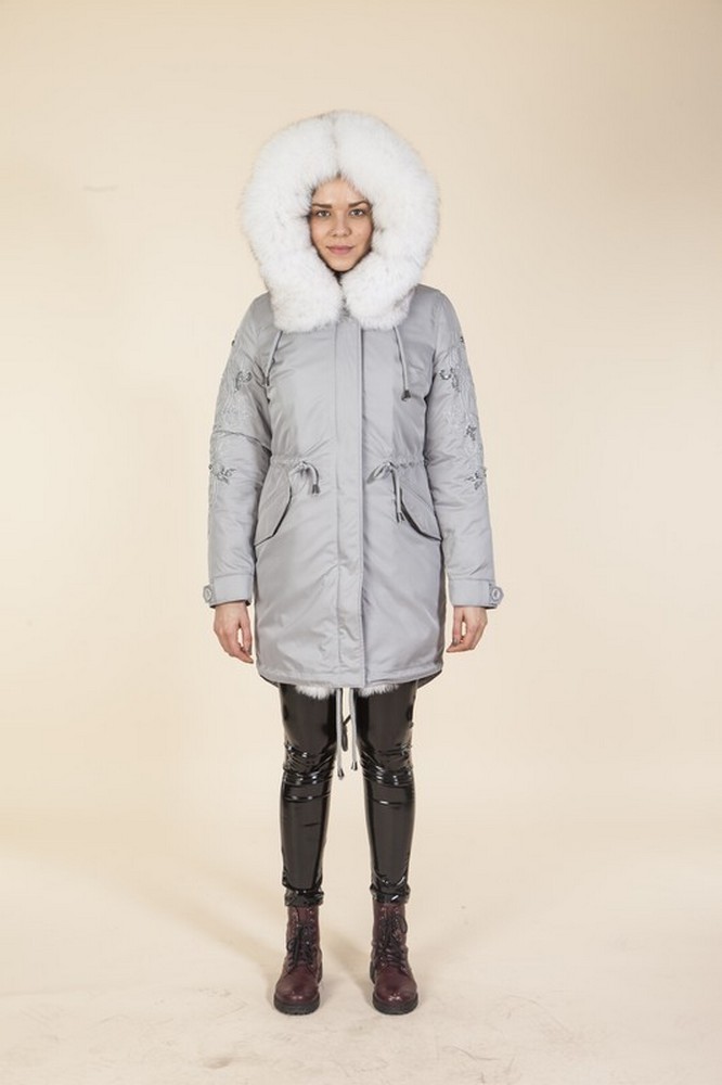 Название товара