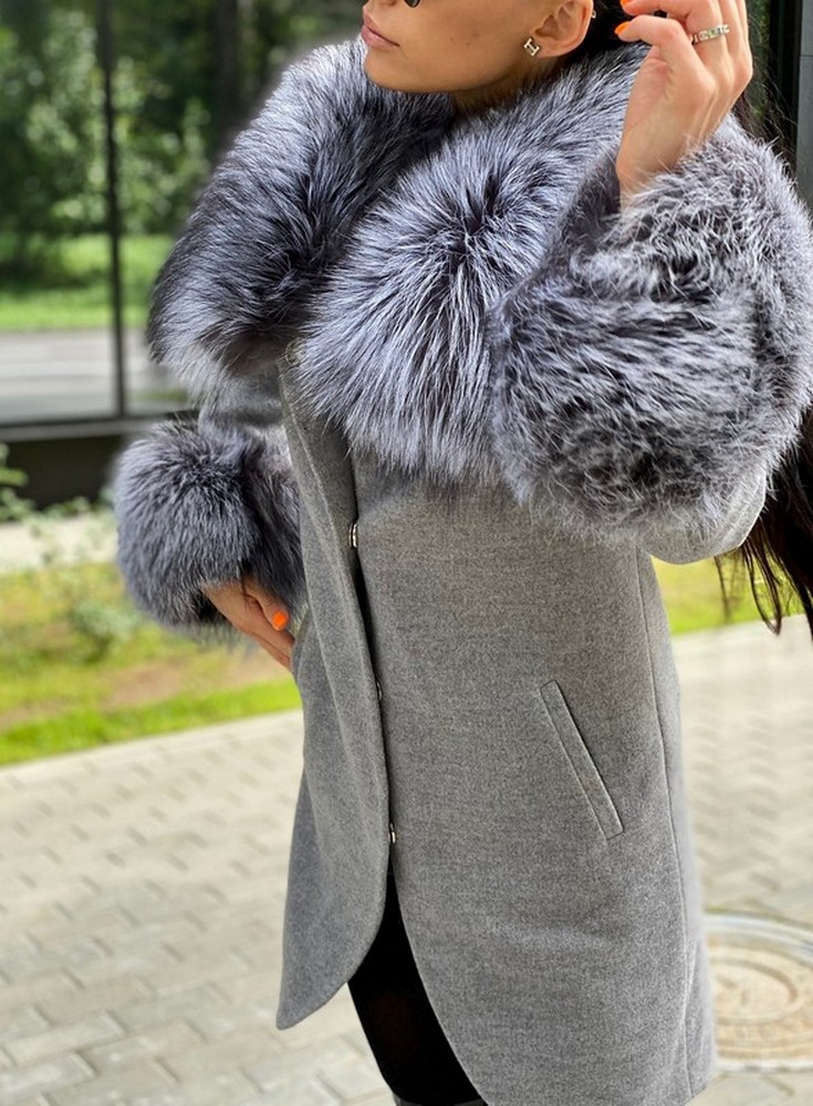 Название товара