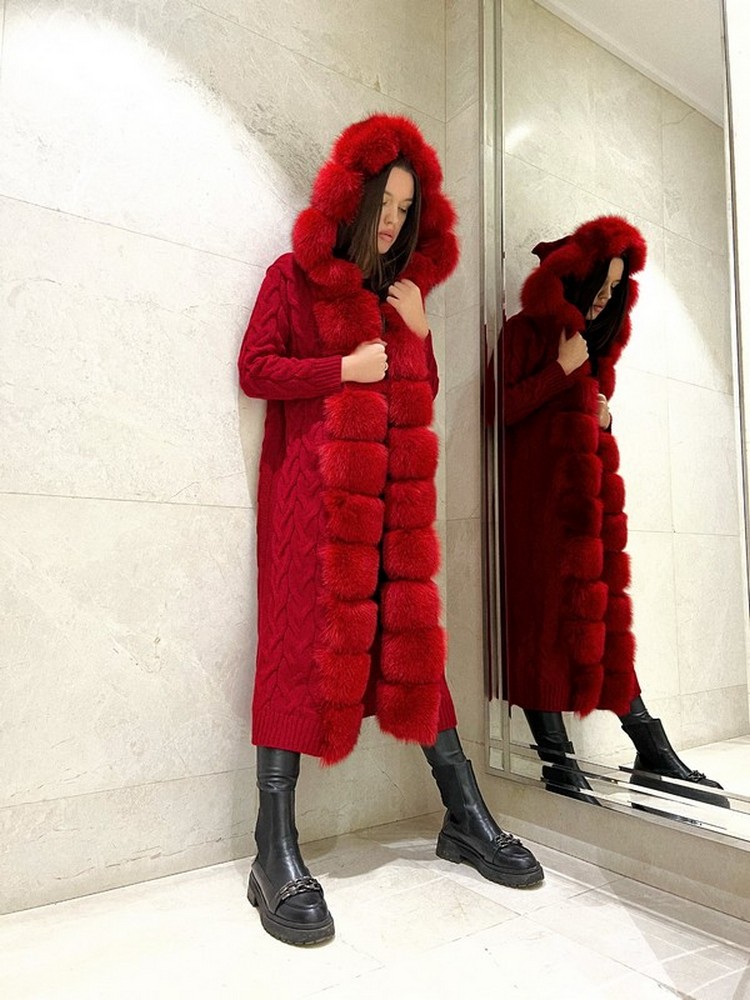 Название товара