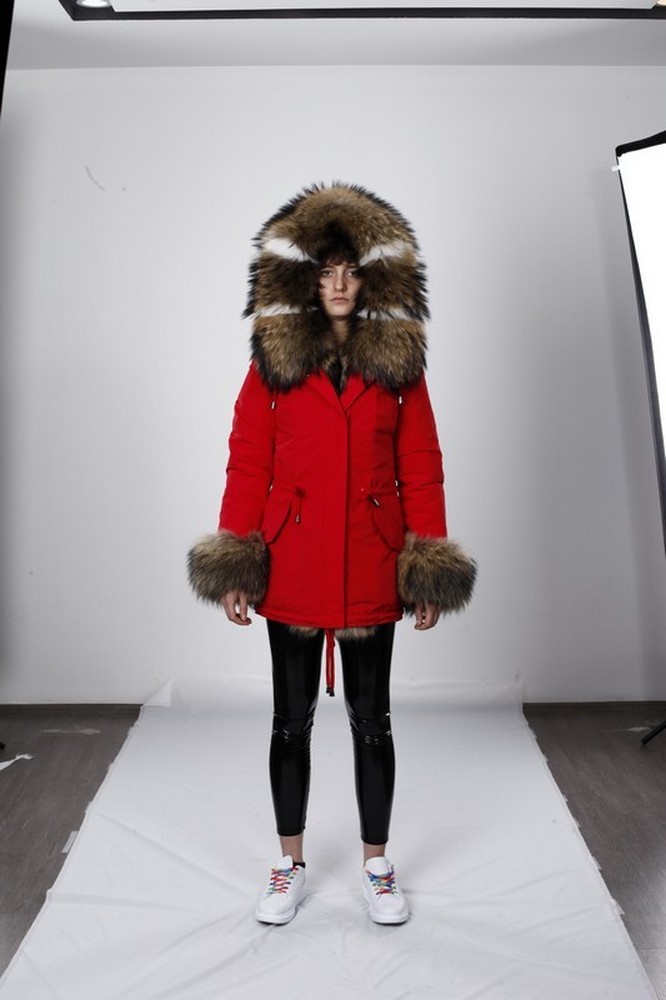 Название товара