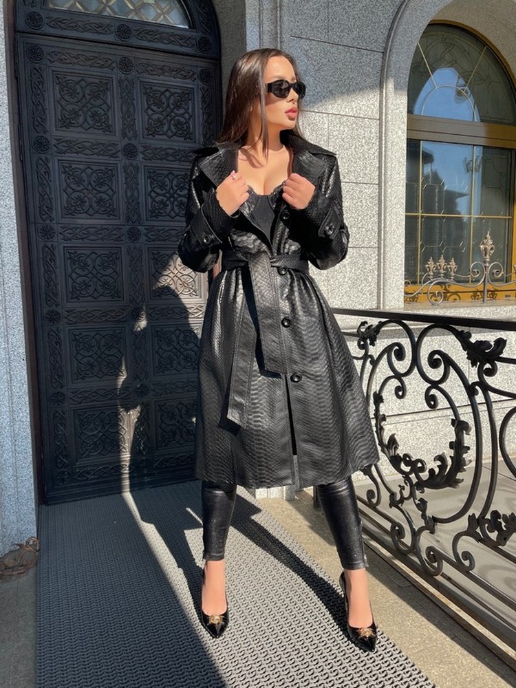 Название товара