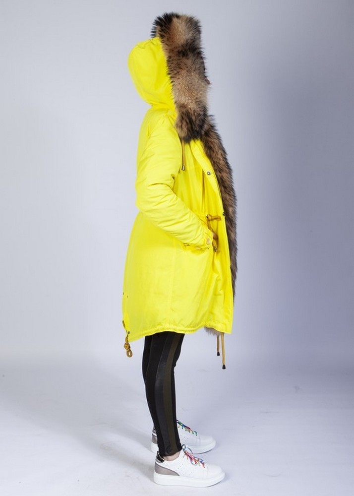 Название товара