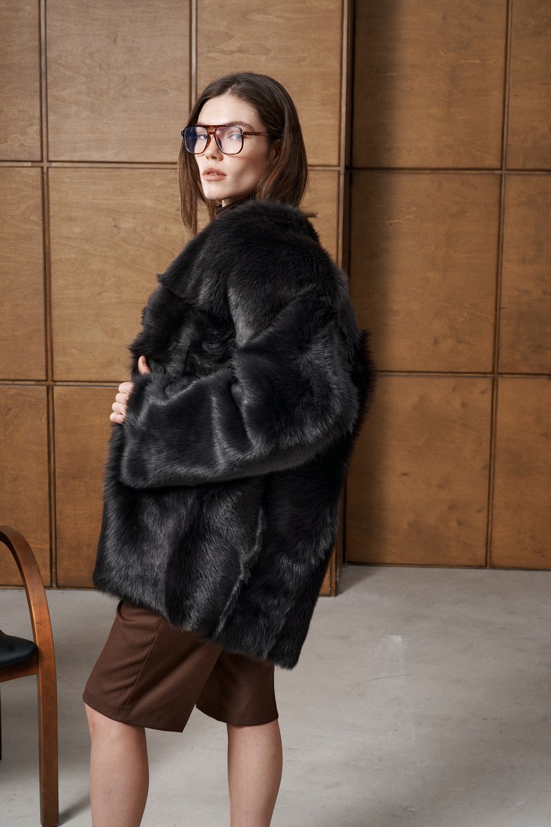 Название товара