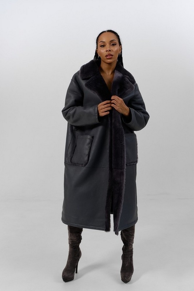 Название товара