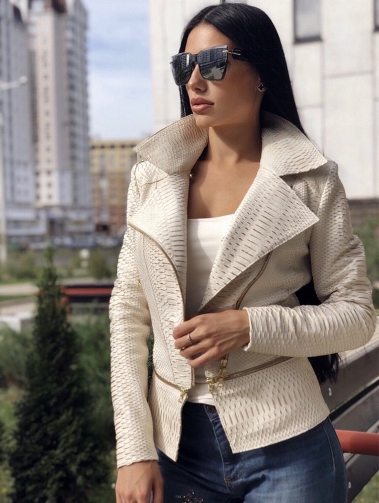 Название товара