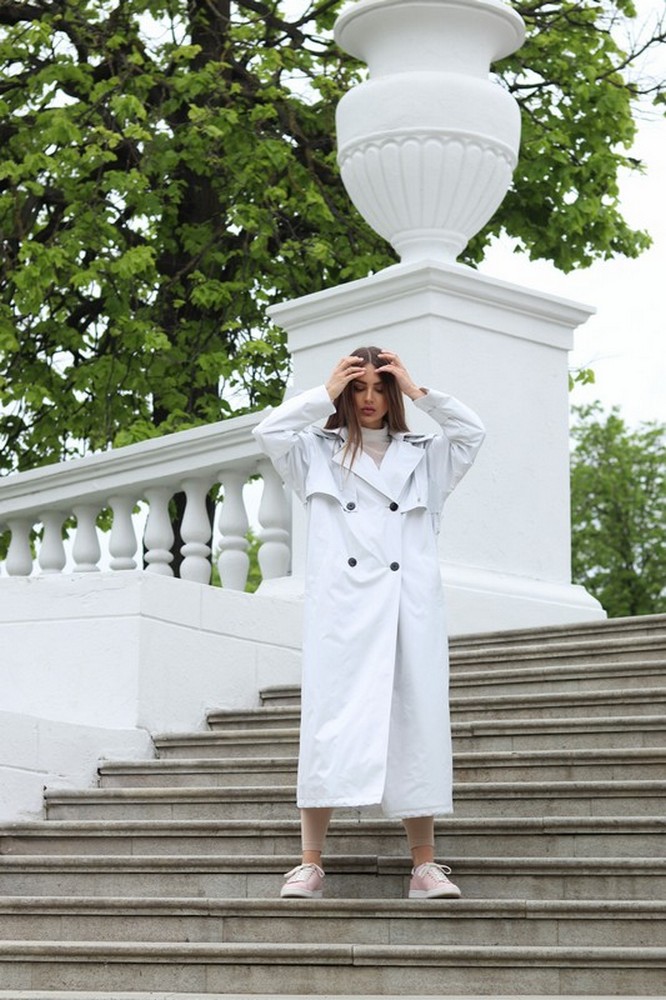 Название товара