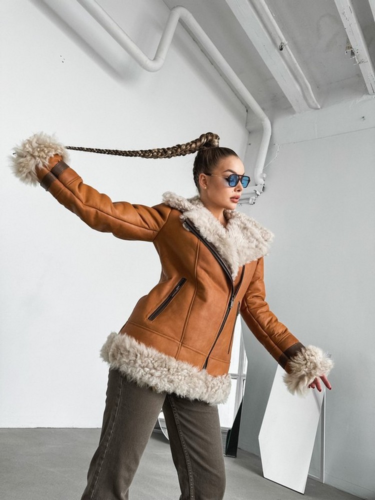 Название товара