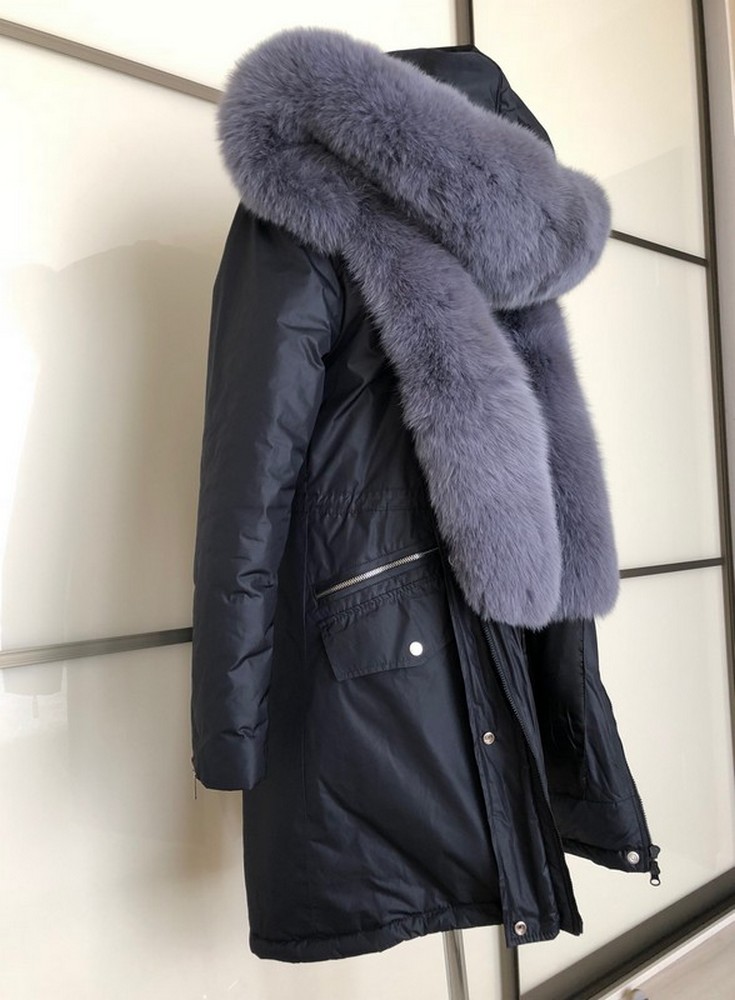 Название товара