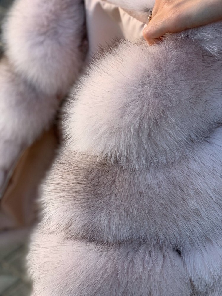 Название товара