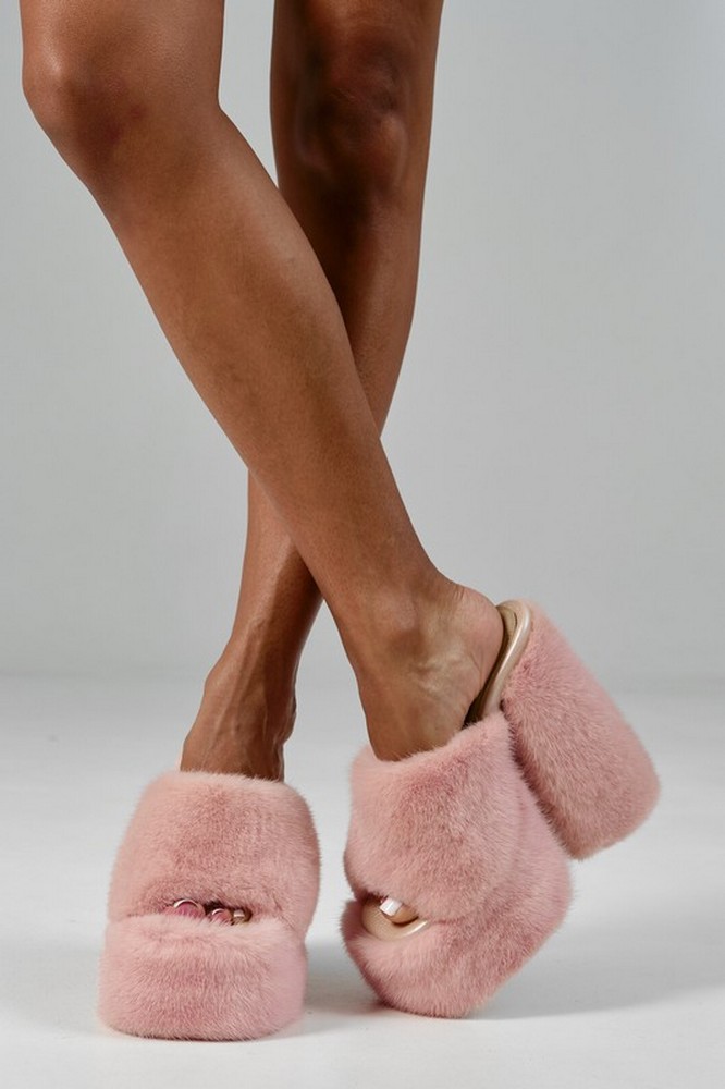 Название товара