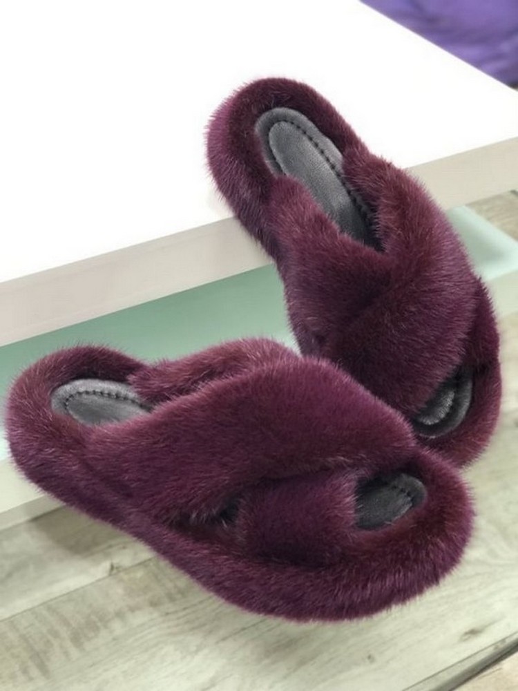 Название товара