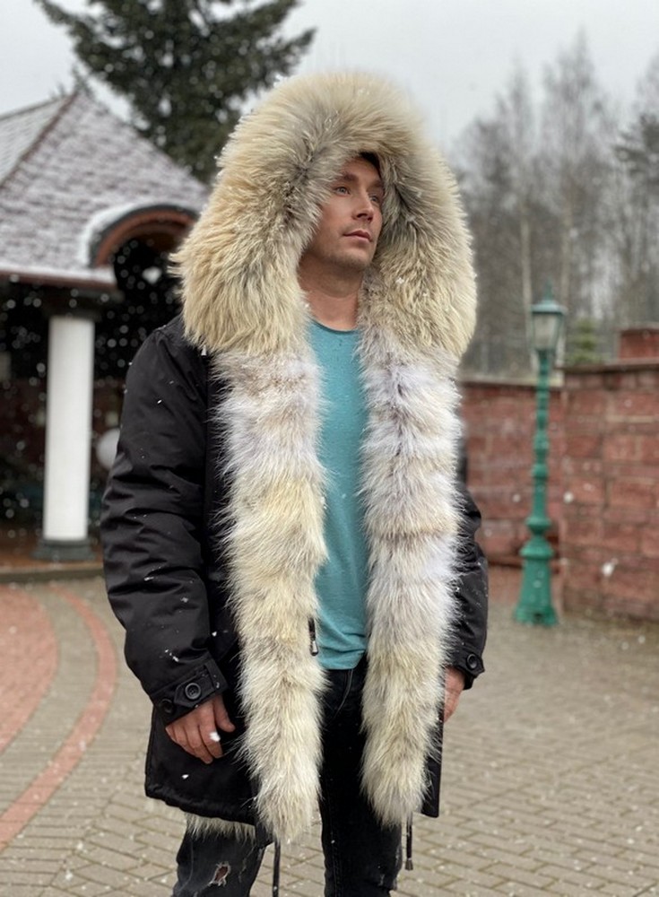 Название товара