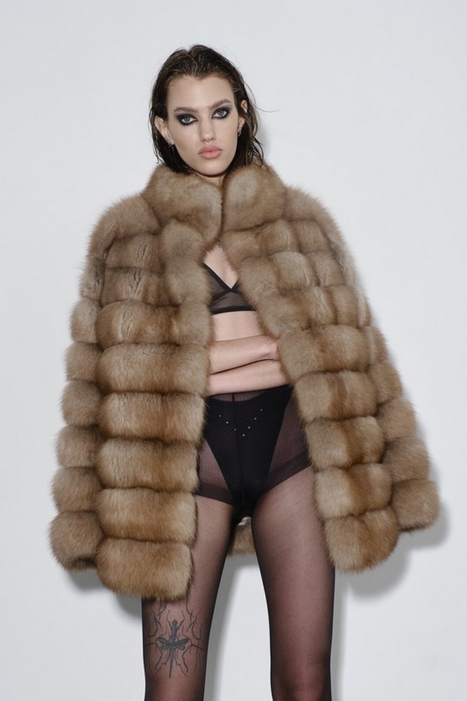 Название товара