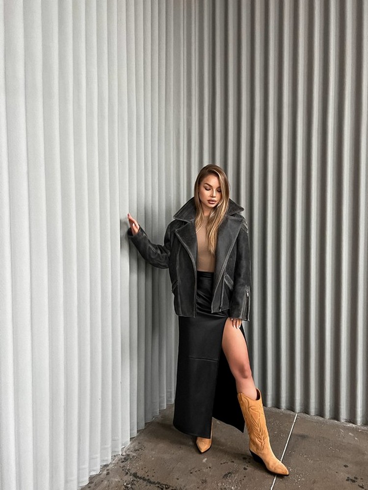 Название товара