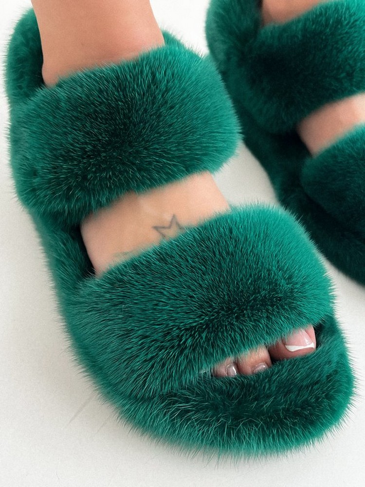 Название товара