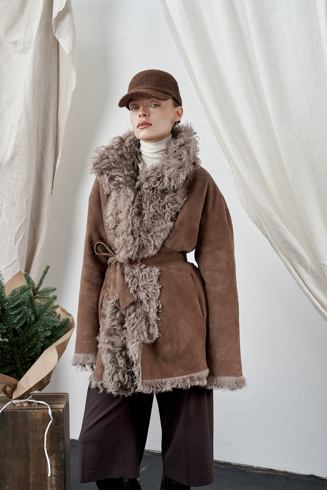 Название товара