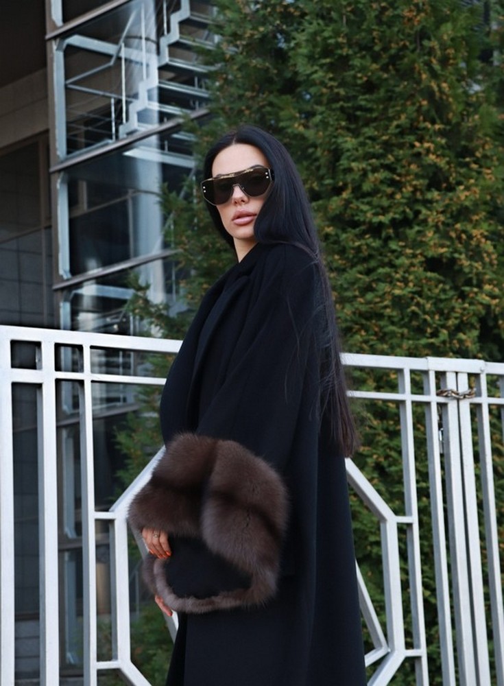 Название товара