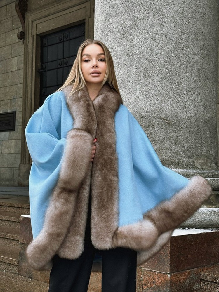 Название товара