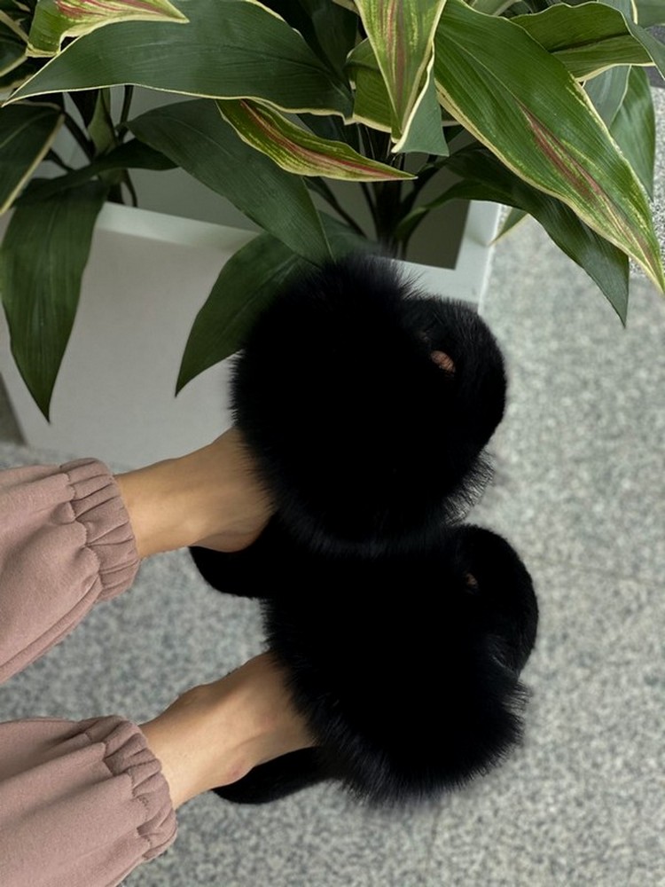 Название товара