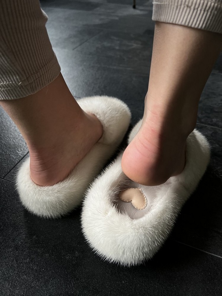 Название товара