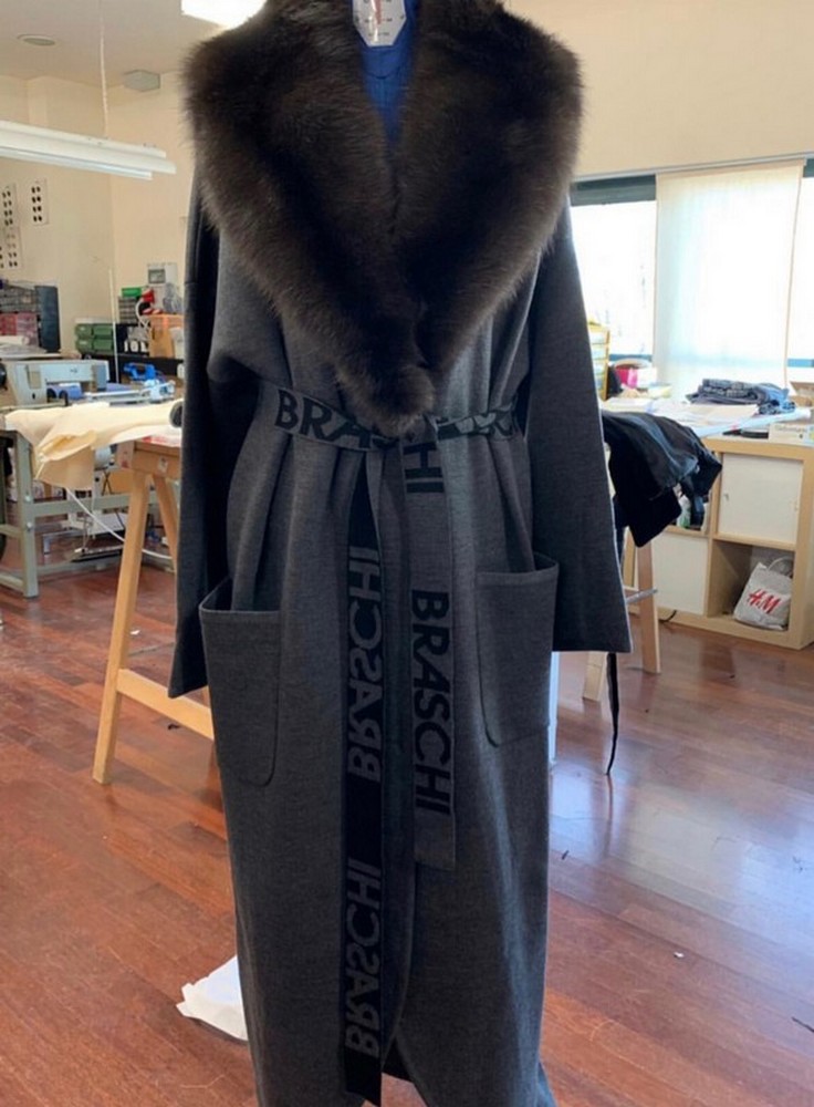 Название товара