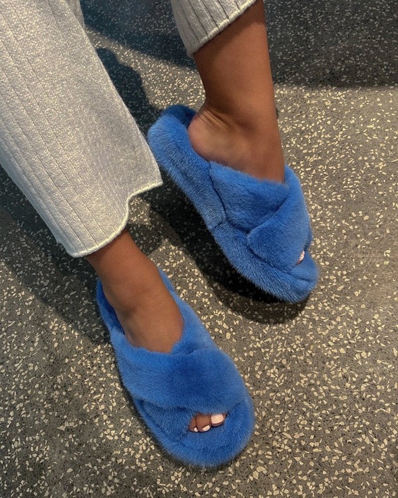 Название товара