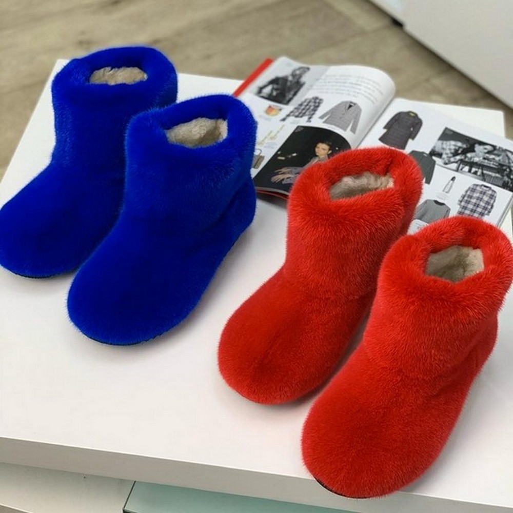 Название товара