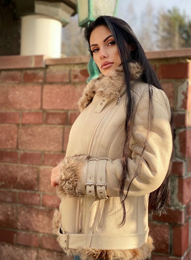 Название товара