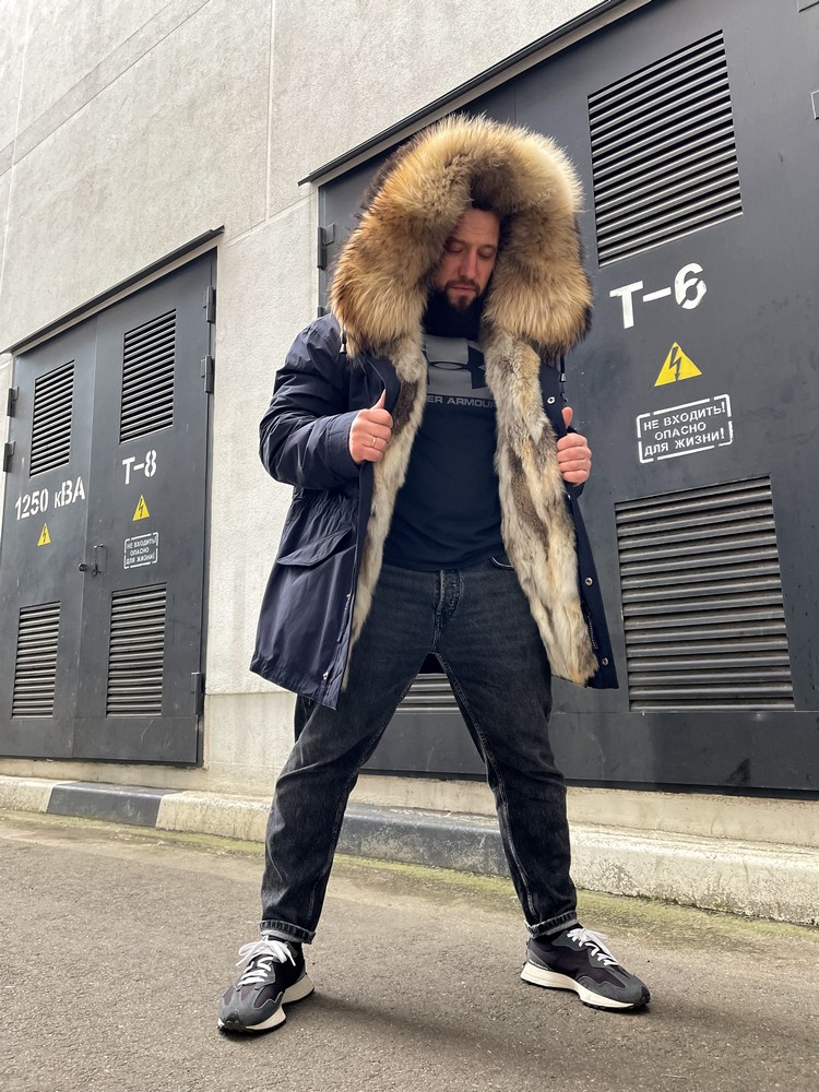 Название товара