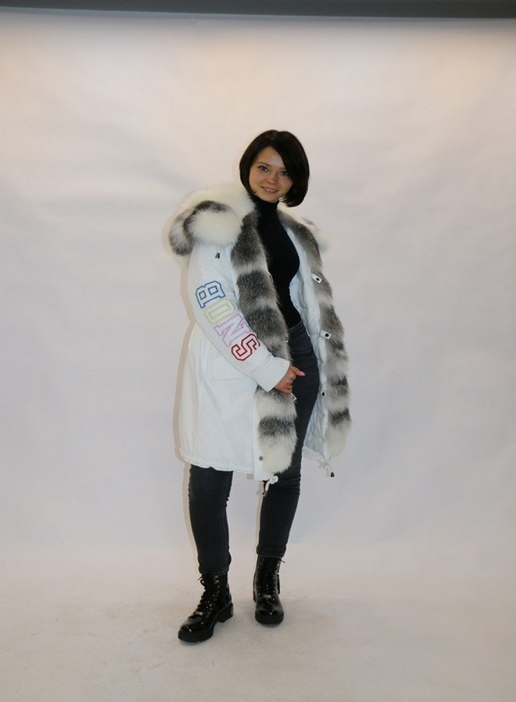 Название товара