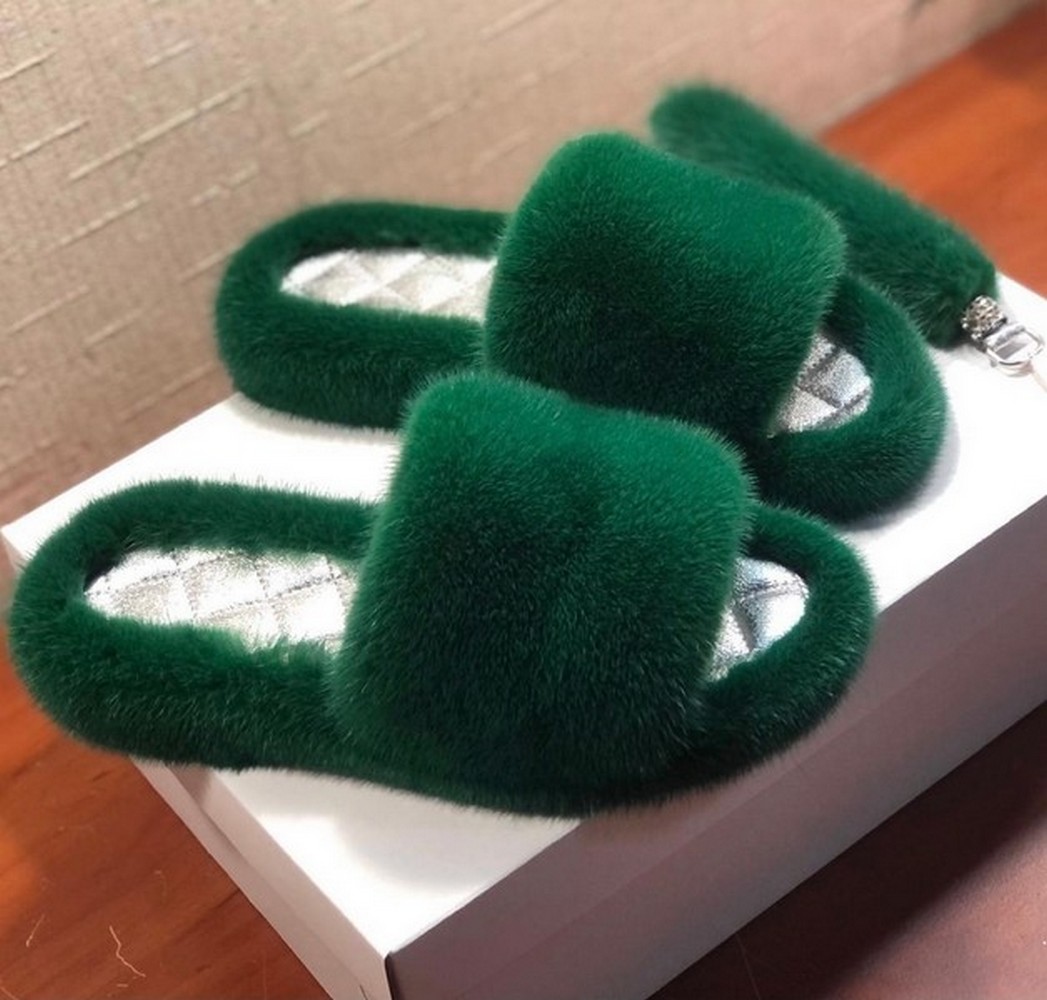 Название товара