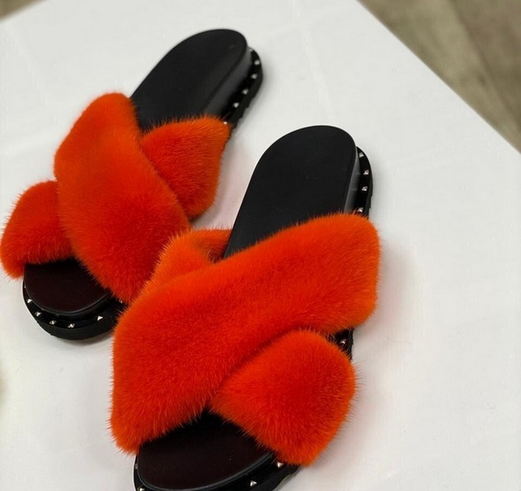 Название товара