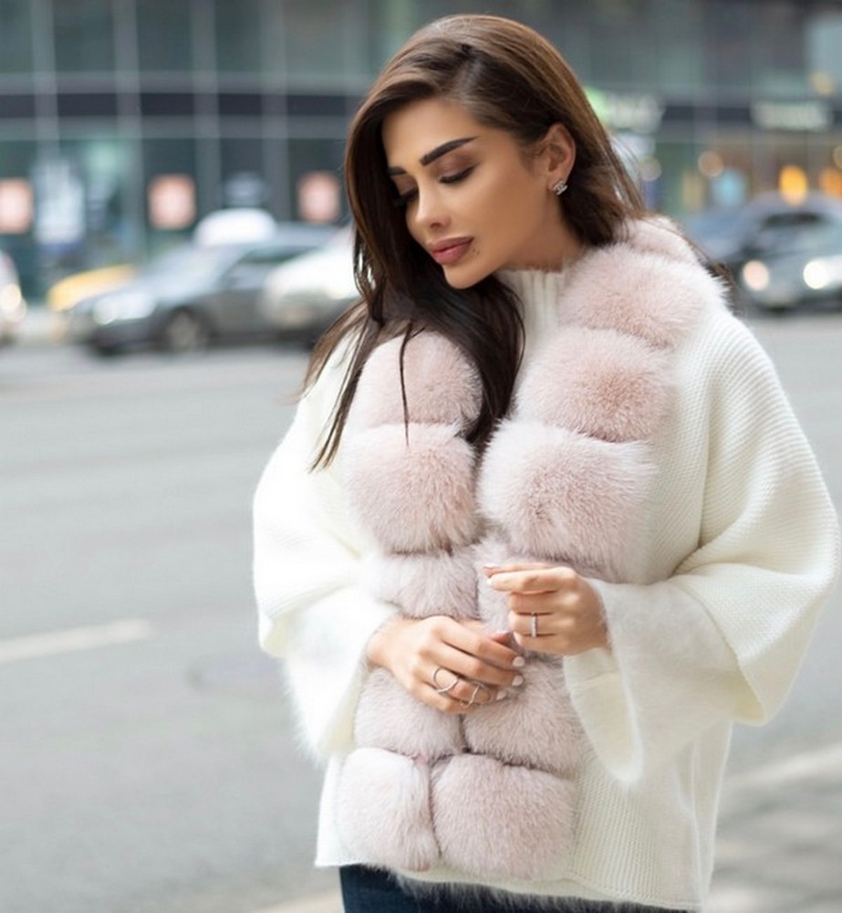 Название товара